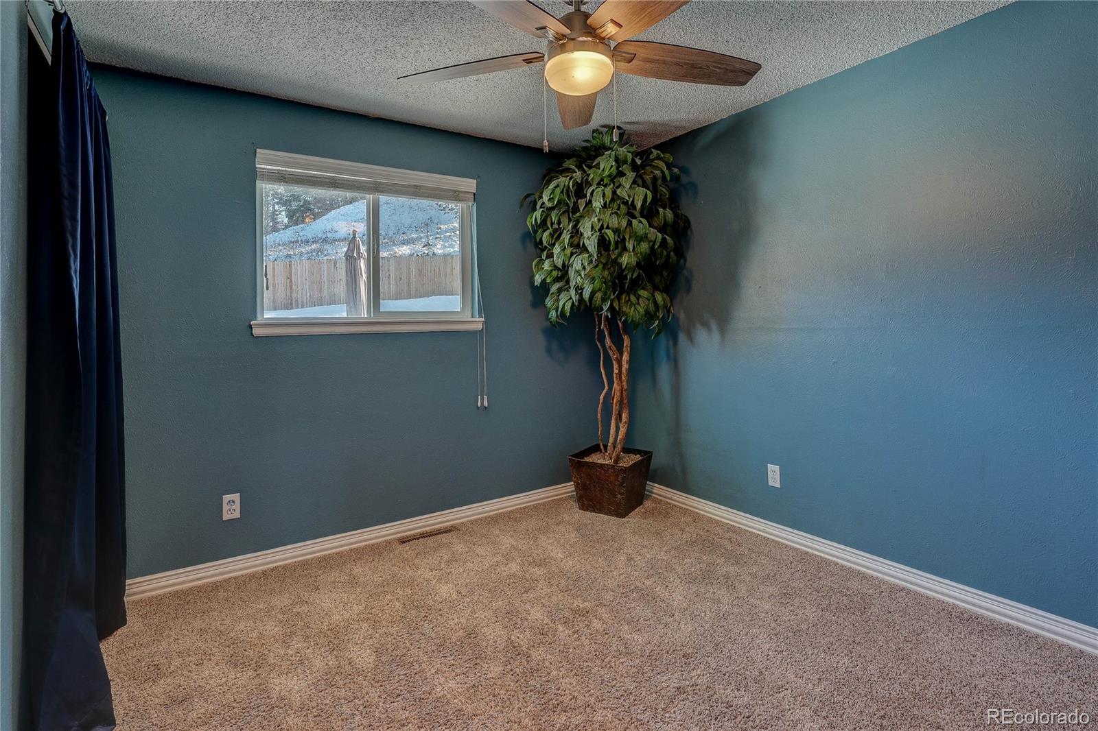 MLS Image #14 for 6862 s zephyr street,littleton, Colorado