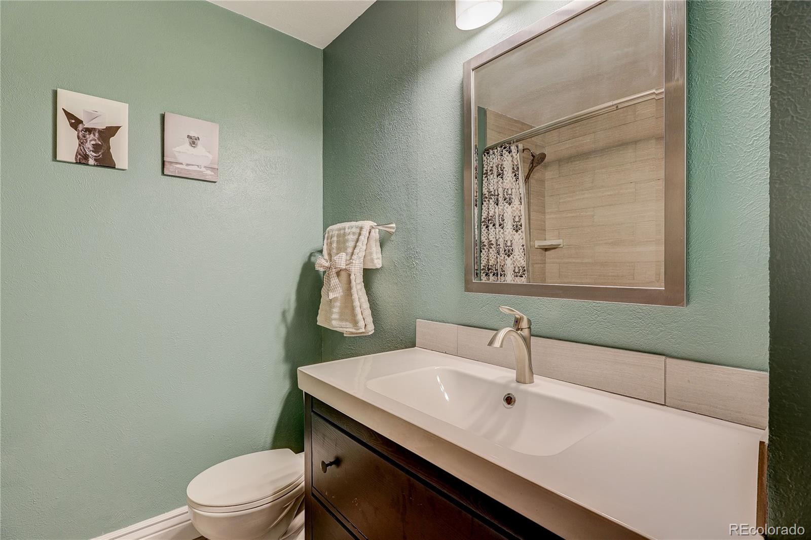 MLS Image #15 for 6862 s zephyr street,littleton, Colorado