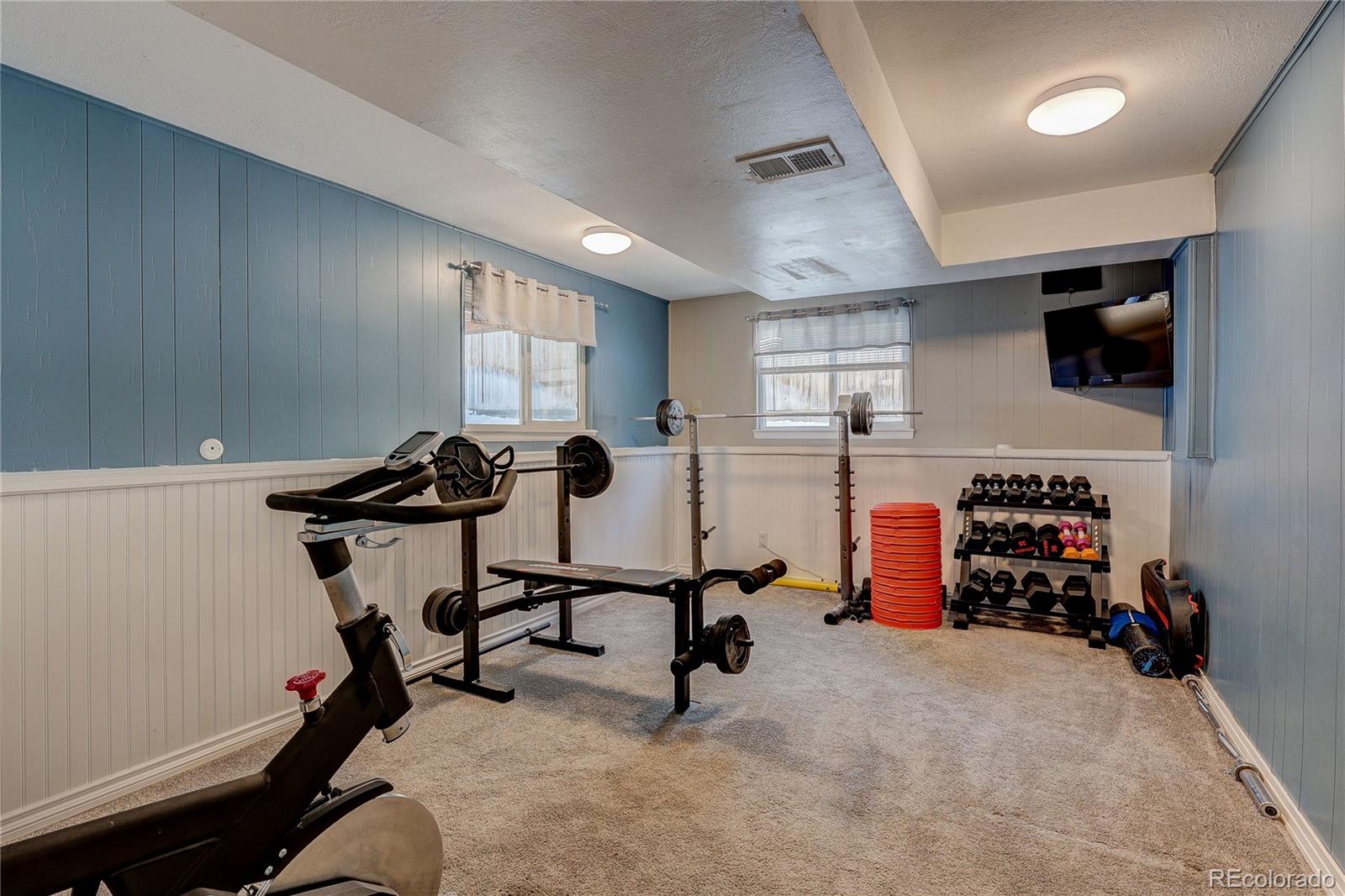 MLS Image #16 for 6862 s zephyr street,littleton, Colorado