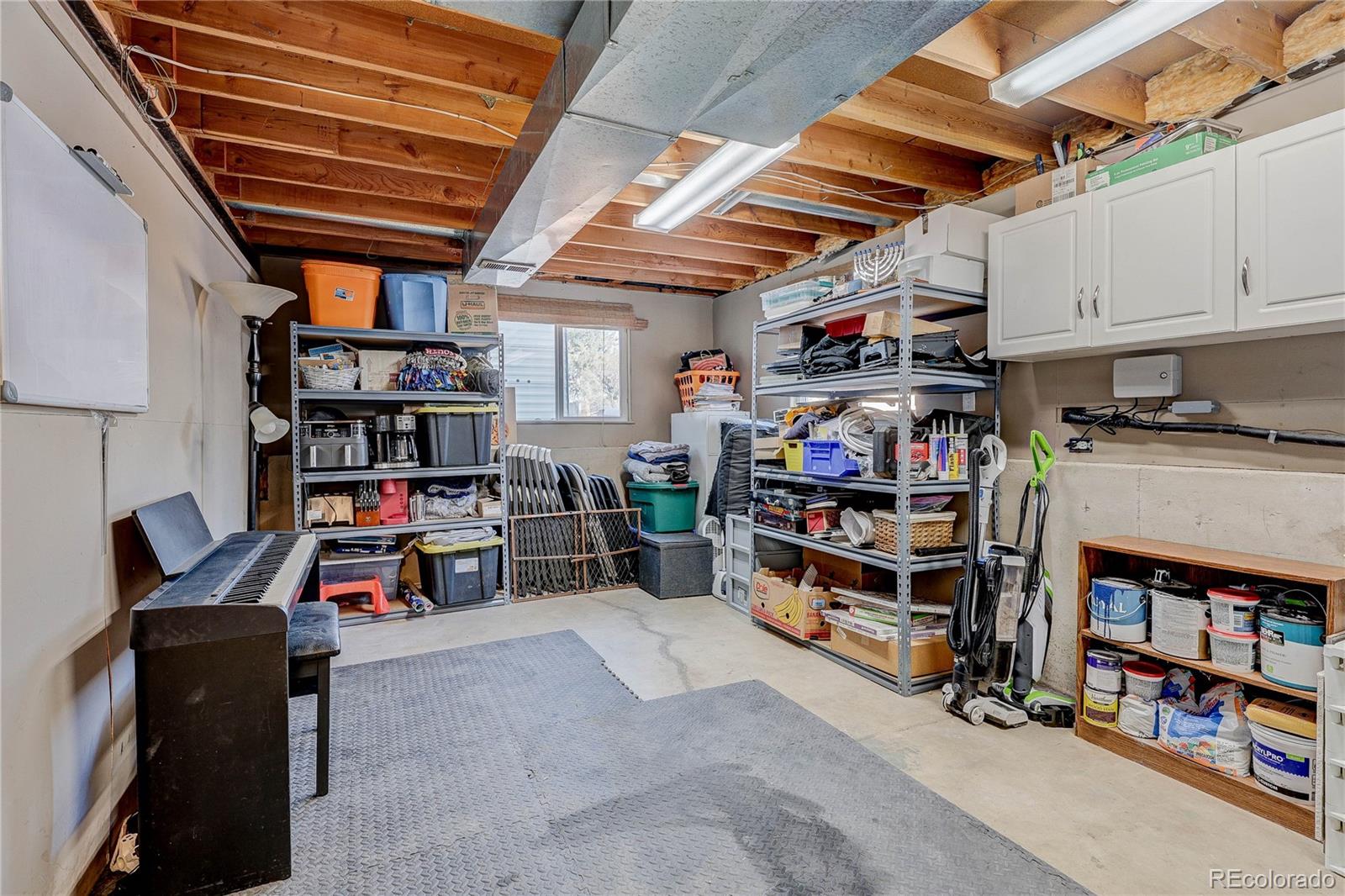 MLS Image #17 for 6862 s zephyr street,littleton, Colorado