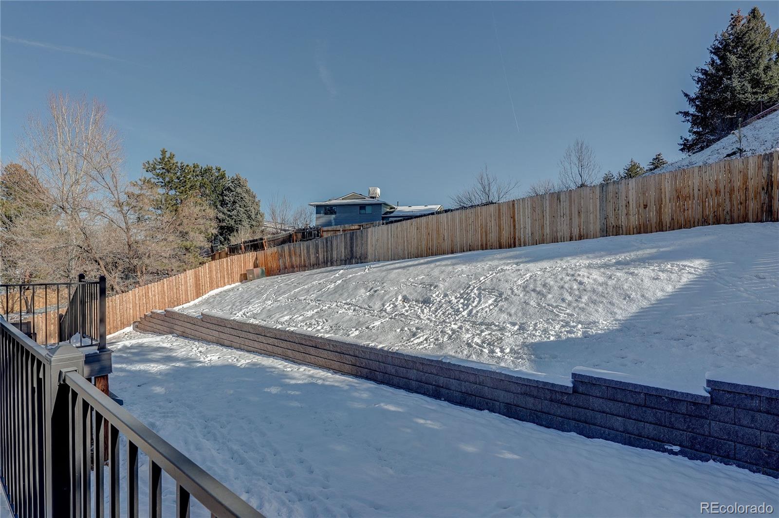 MLS Image #18 for 6862 s zephyr street,littleton, Colorado