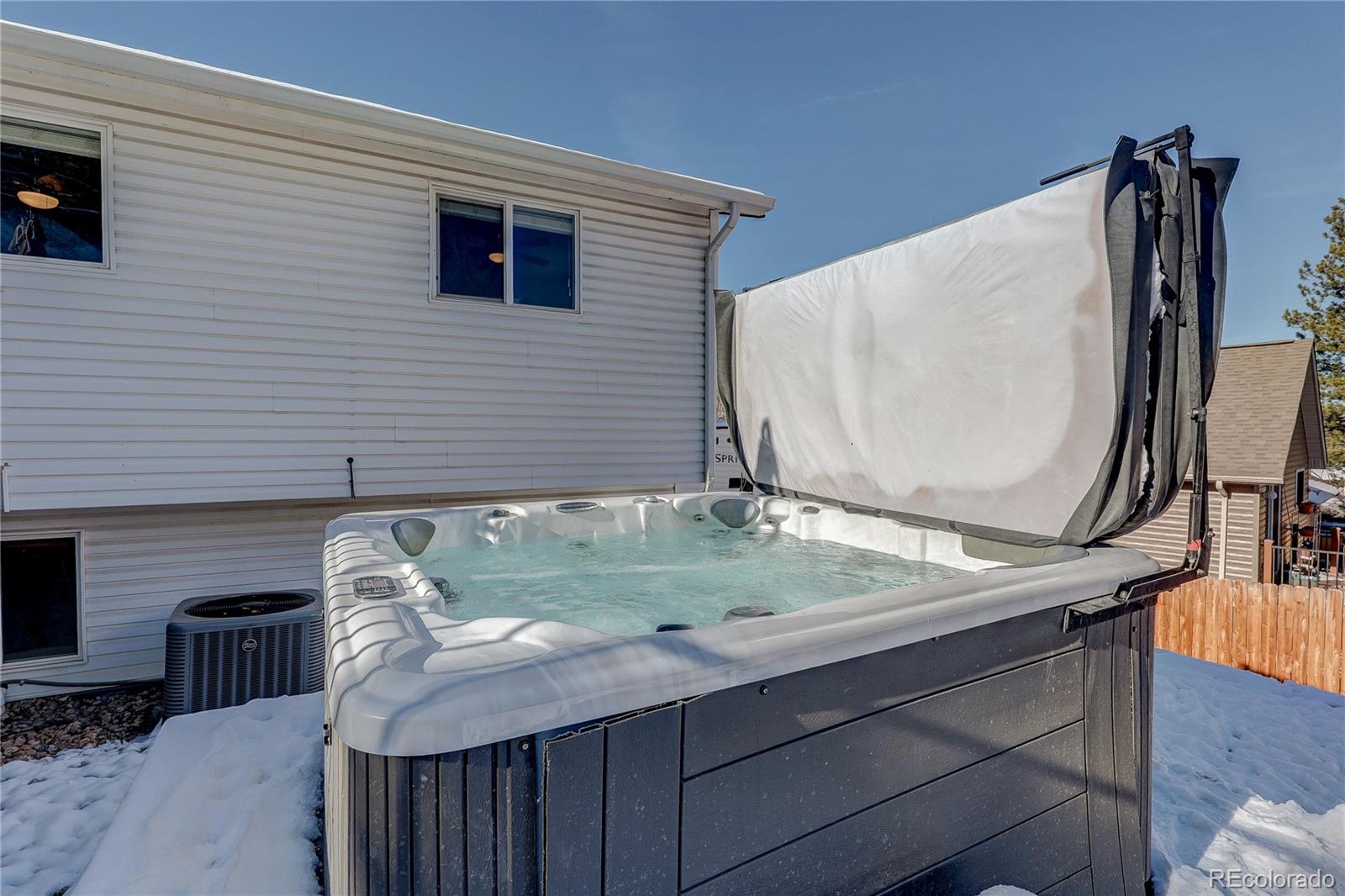 MLS Image #20 for 6862 s zephyr street,littleton, Colorado