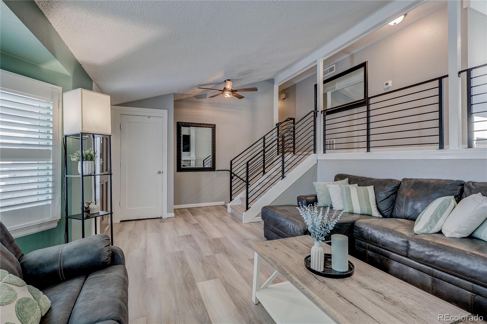 MLS Image #3 for 6862 s zephyr street,littleton, Colorado