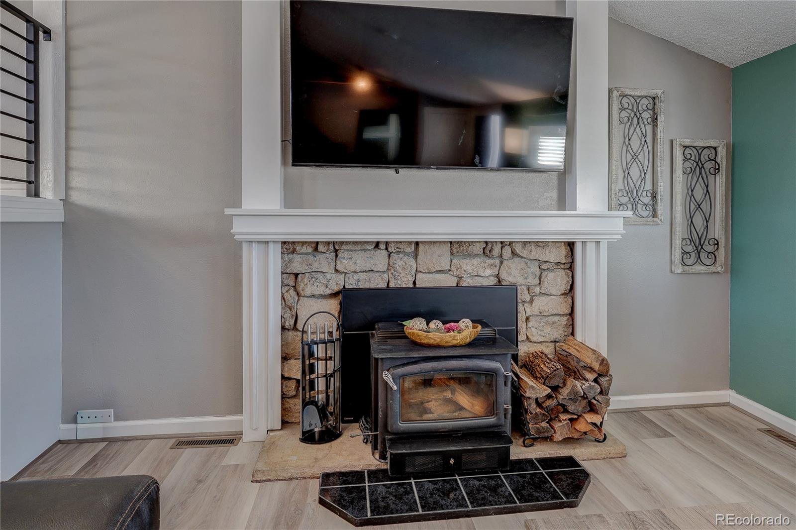 MLS Image #4 for 6862 s zephyr street,littleton, Colorado