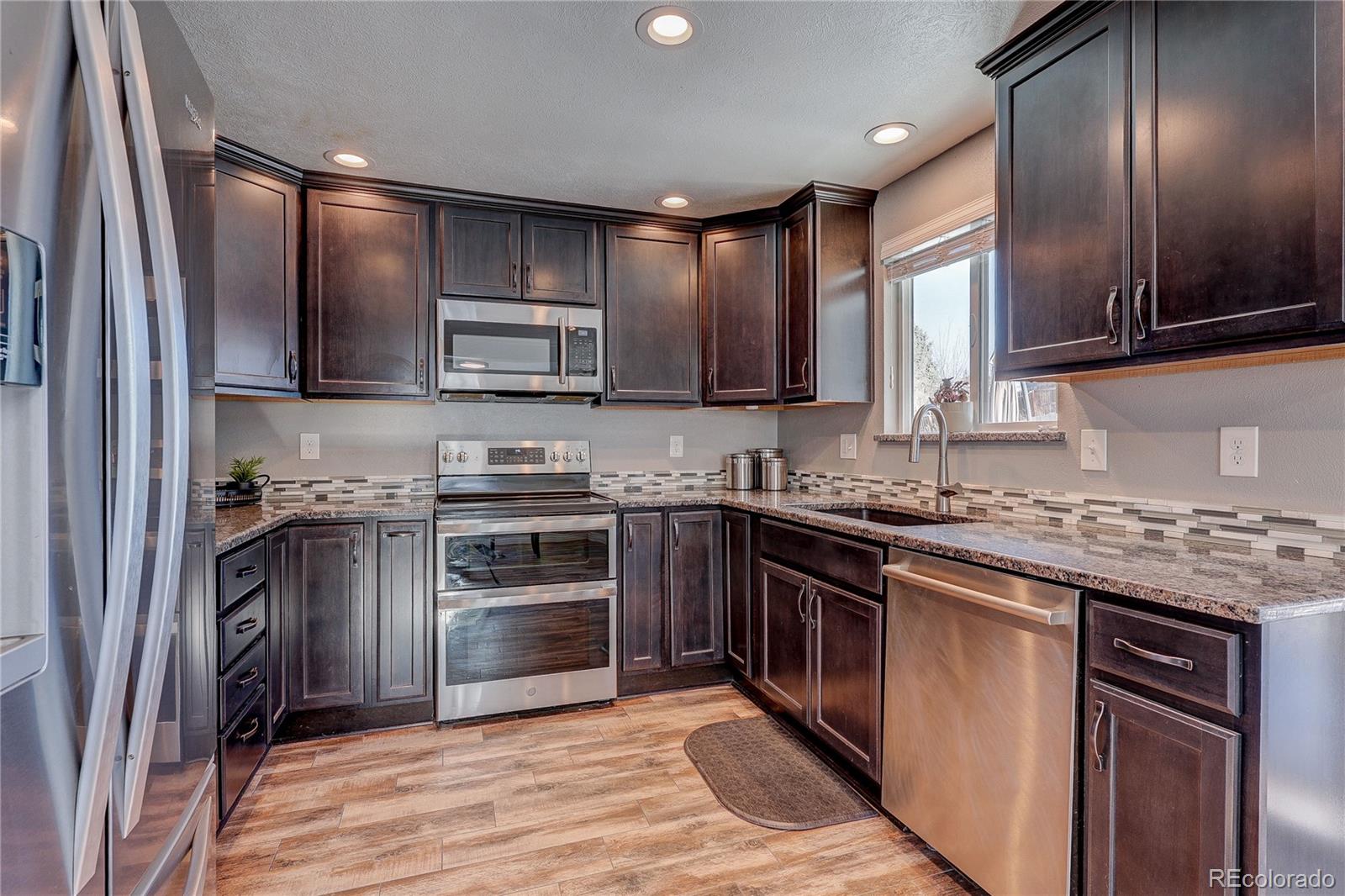 MLS Image #6 for 6862 s zephyr street,littleton, Colorado