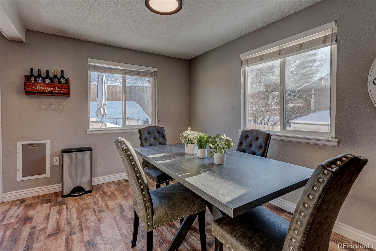 MLS Image #7 for 6862 s zephyr street,littleton, Colorado