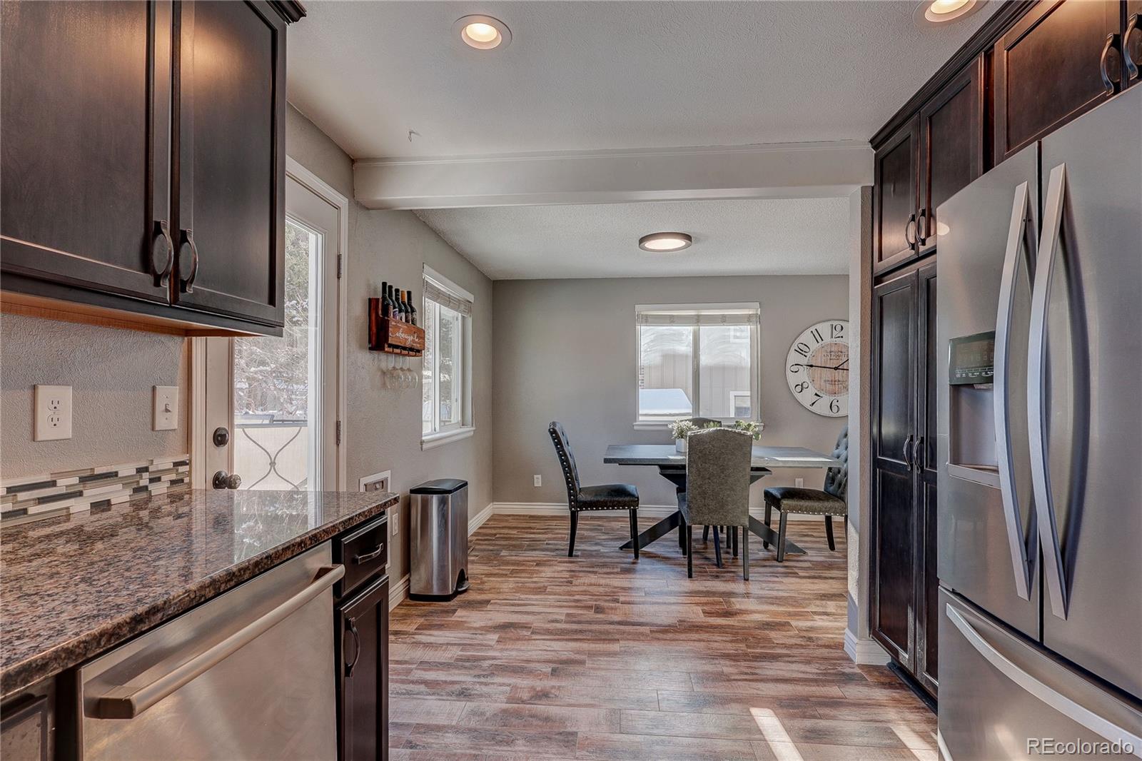MLS Image #8 for 6862 s zephyr street,littleton, Colorado