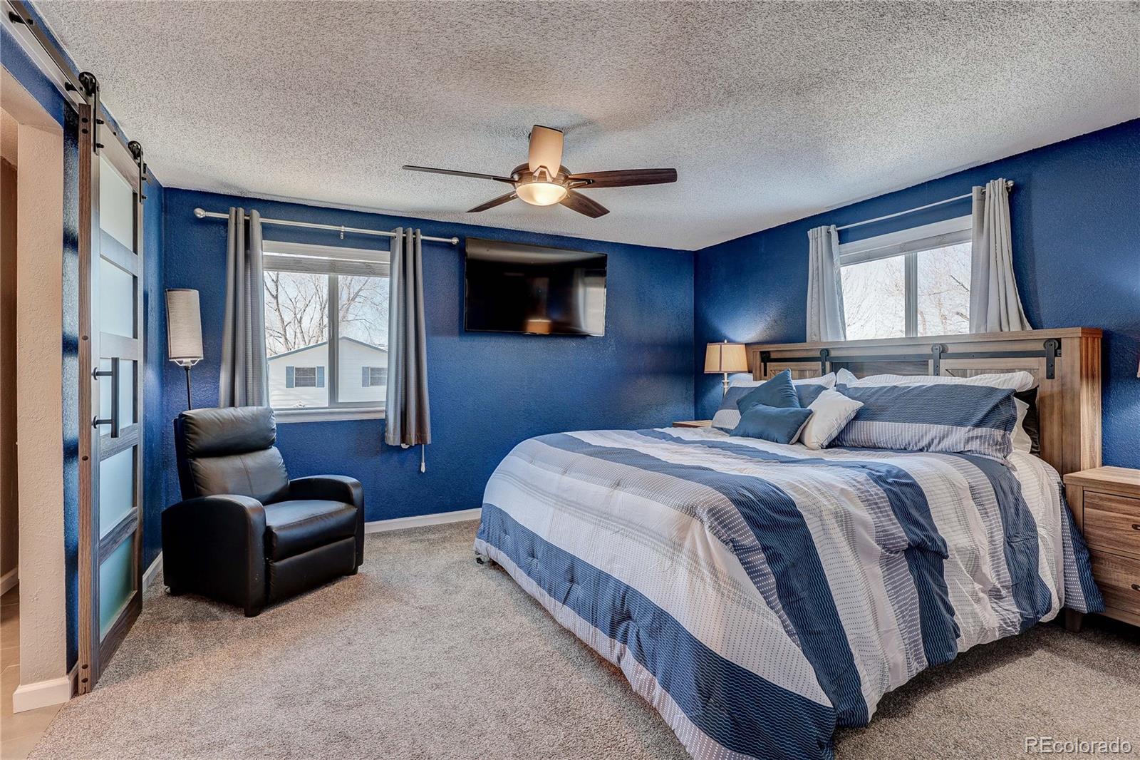 MLS Image #9 for 6862 s zephyr street,littleton, Colorado