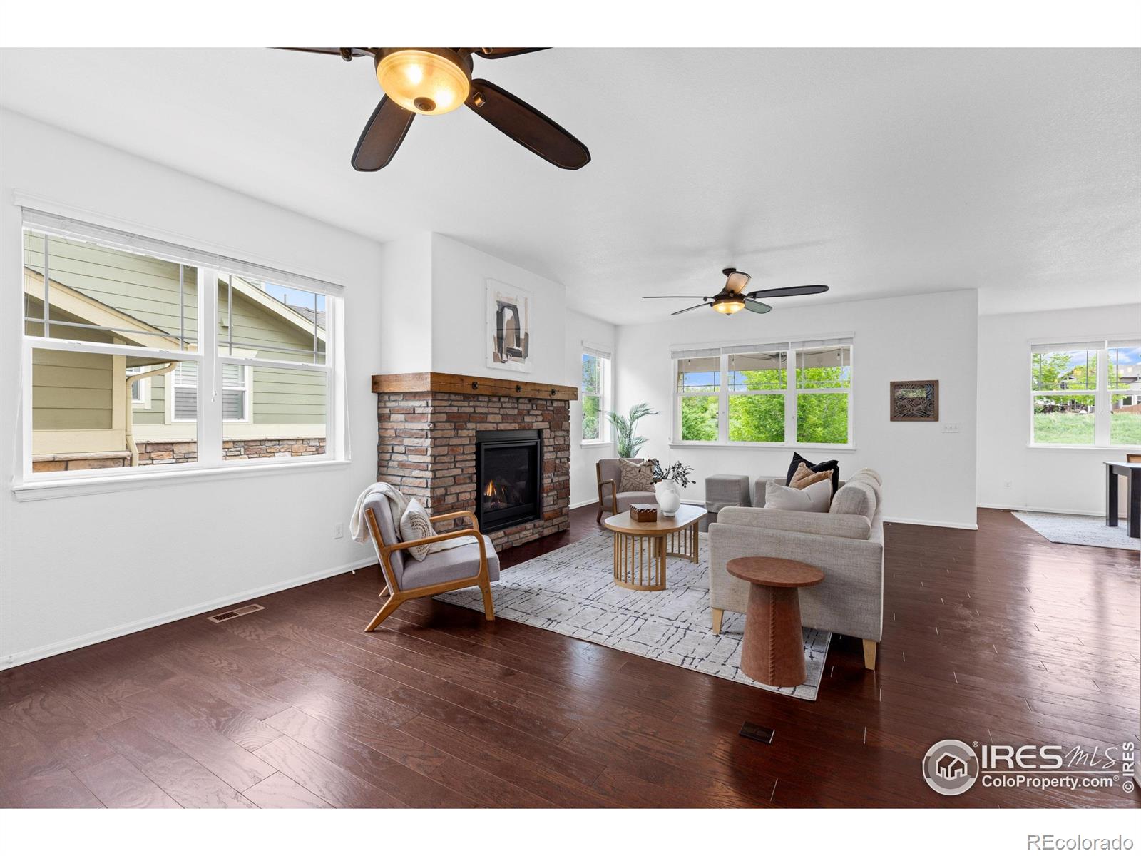 MLS Image #10 for 2211  winding drive,longmont, Colorado