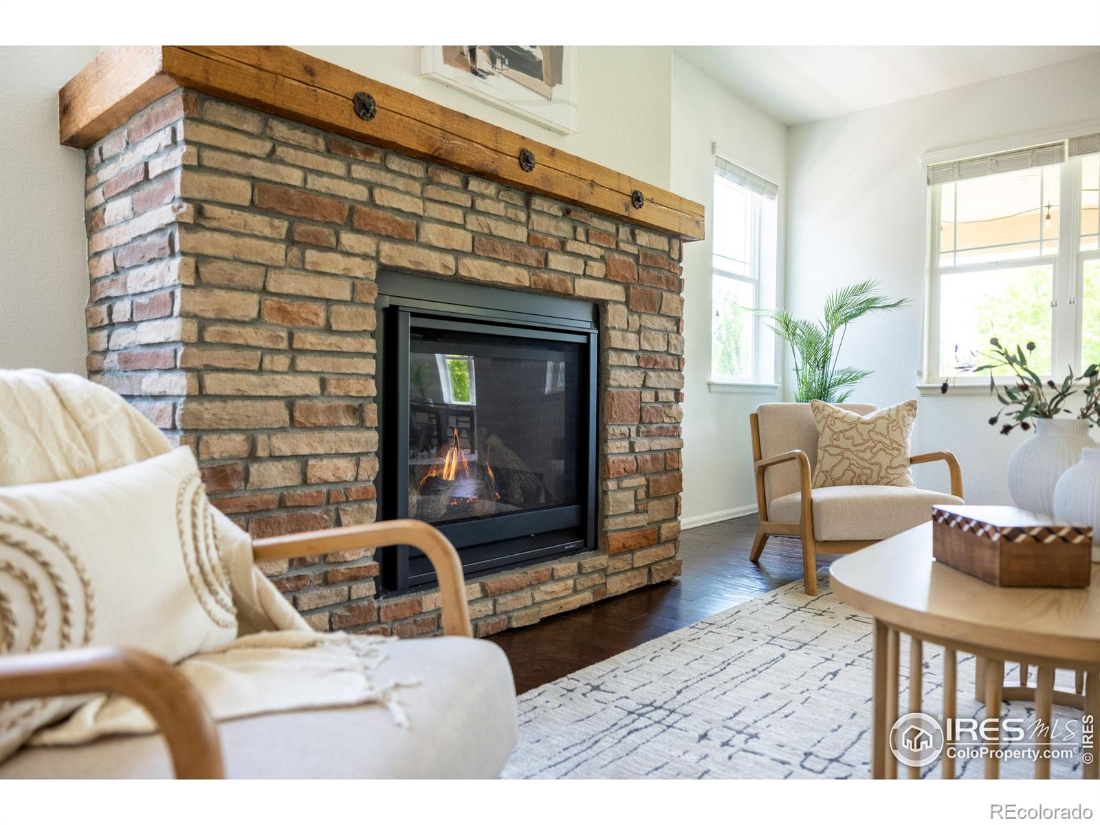 MLS Image #11 for 2211  winding drive,longmont, Colorado