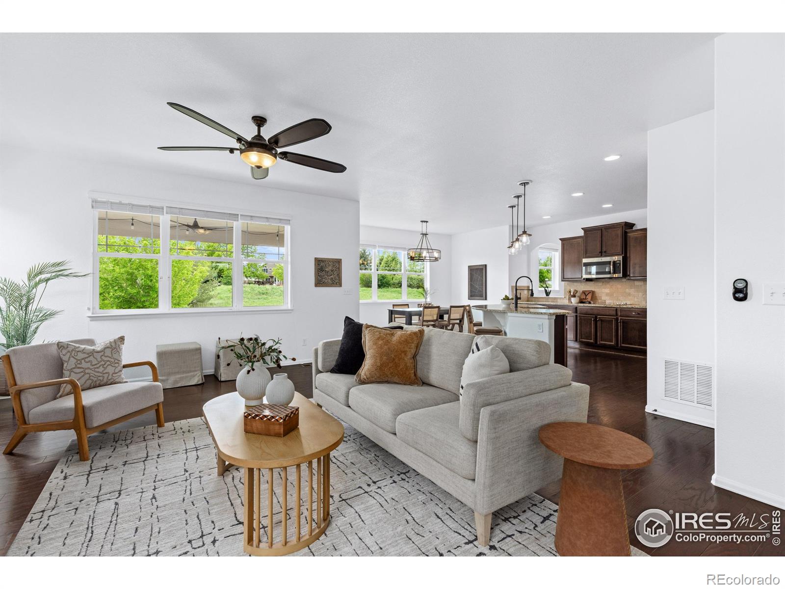 MLS Image #12 for 2211  winding drive,longmont, Colorado