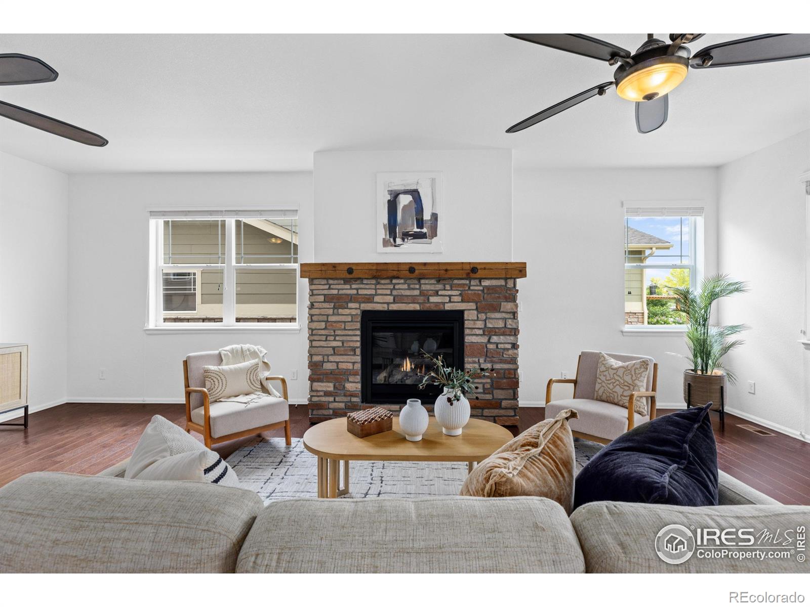 MLS Image #14 for 2211  winding drive,longmont, Colorado