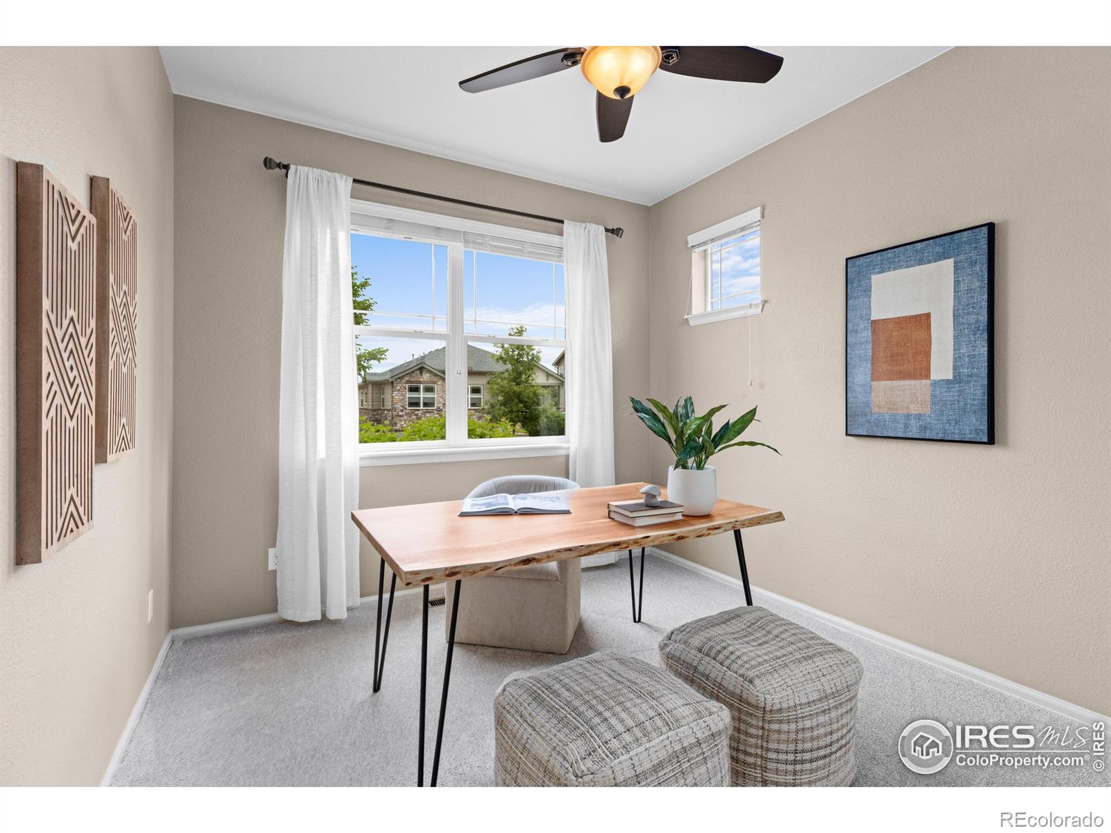 MLS Image #15 for 2211  winding drive,longmont, Colorado