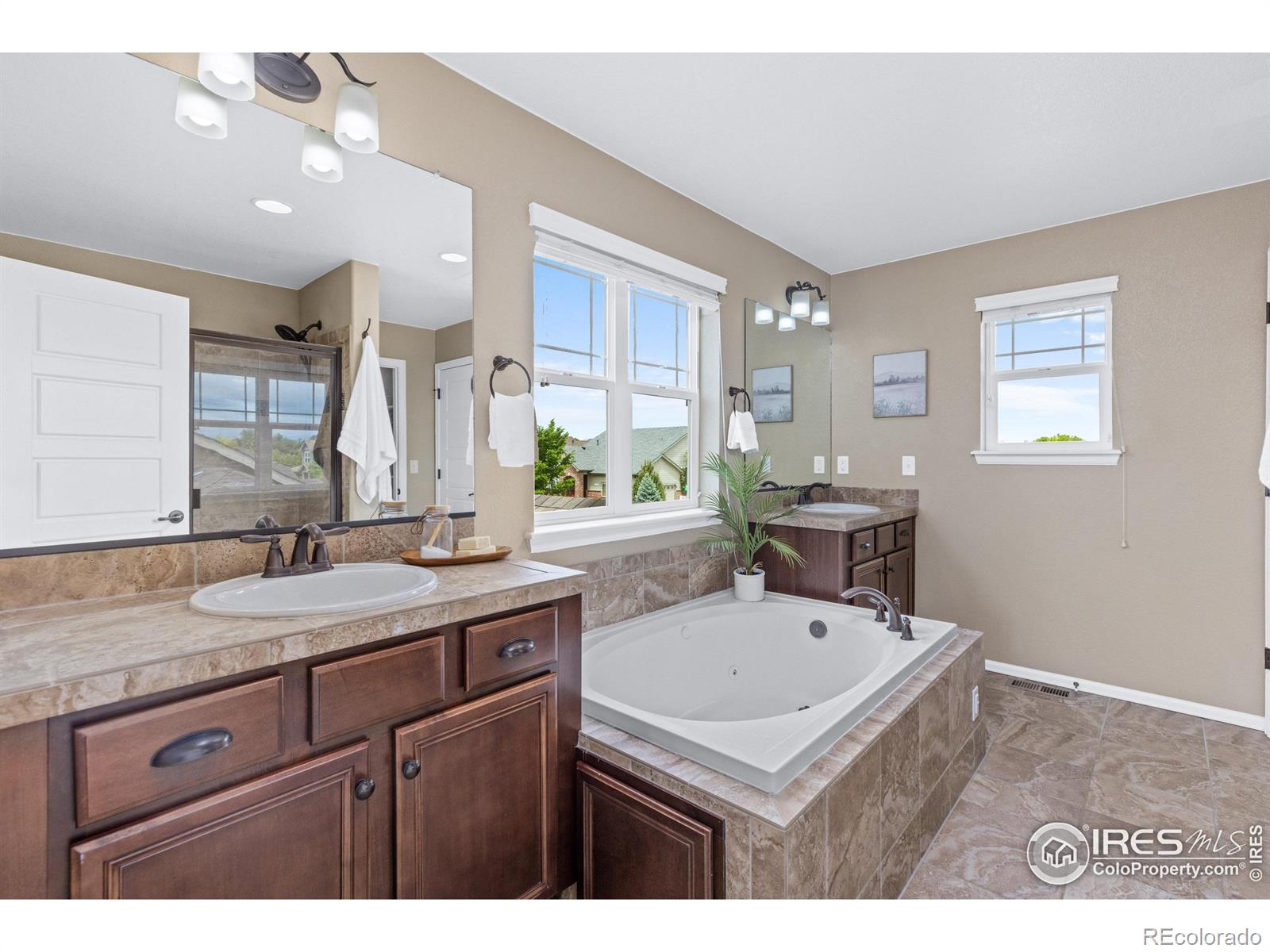 MLS Image #18 for 2211  winding drive,longmont, Colorado