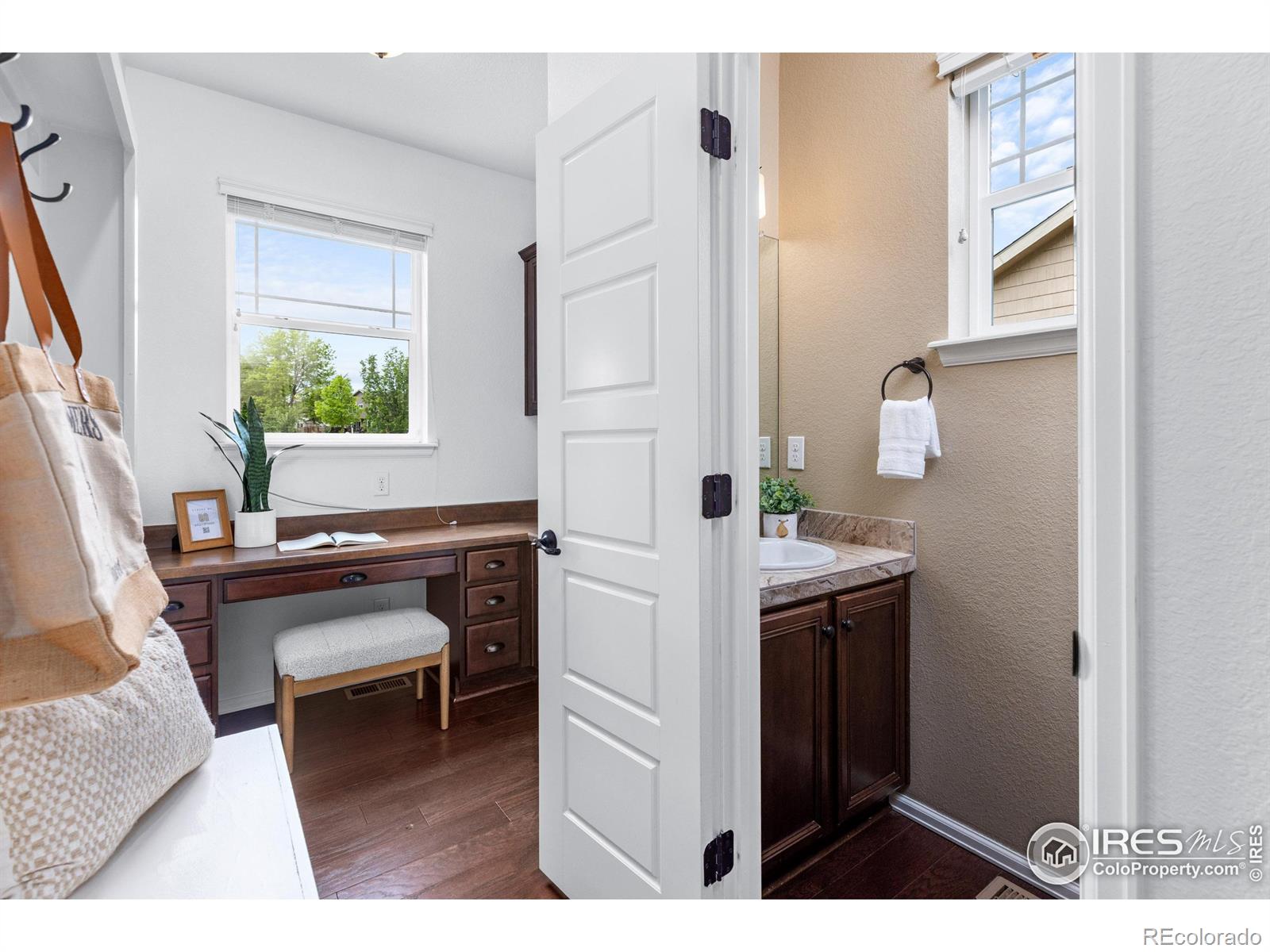 MLS Image #19 for 2211  winding drive,longmont, Colorado