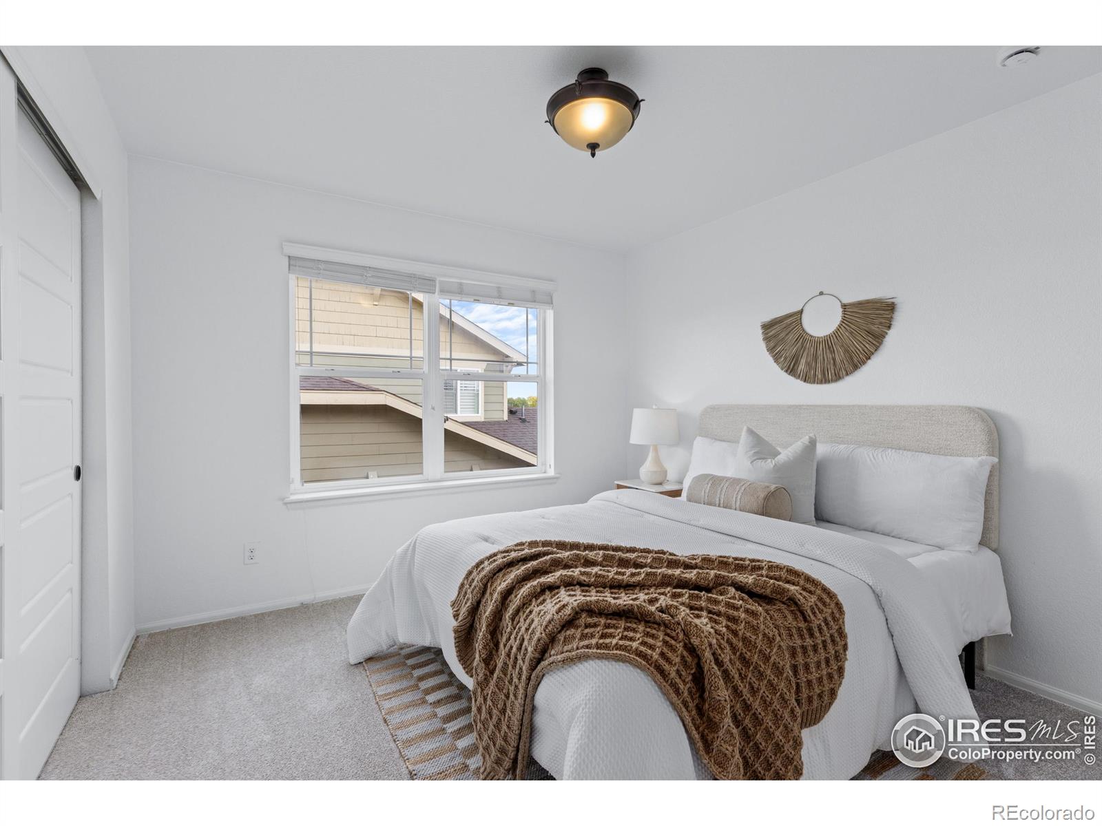 MLS Image #21 for 2211  winding drive,longmont, Colorado