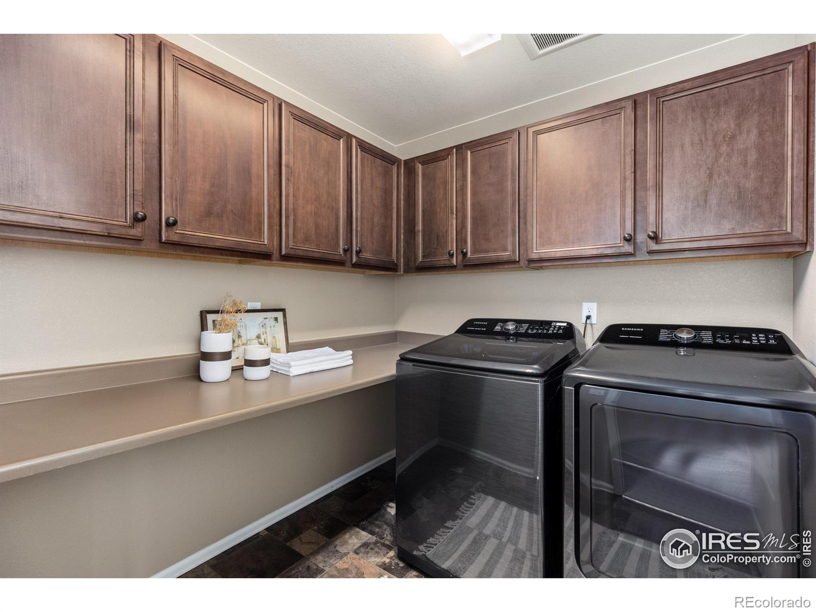 MLS Image #23 for 2211  winding drive,longmont, Colorado