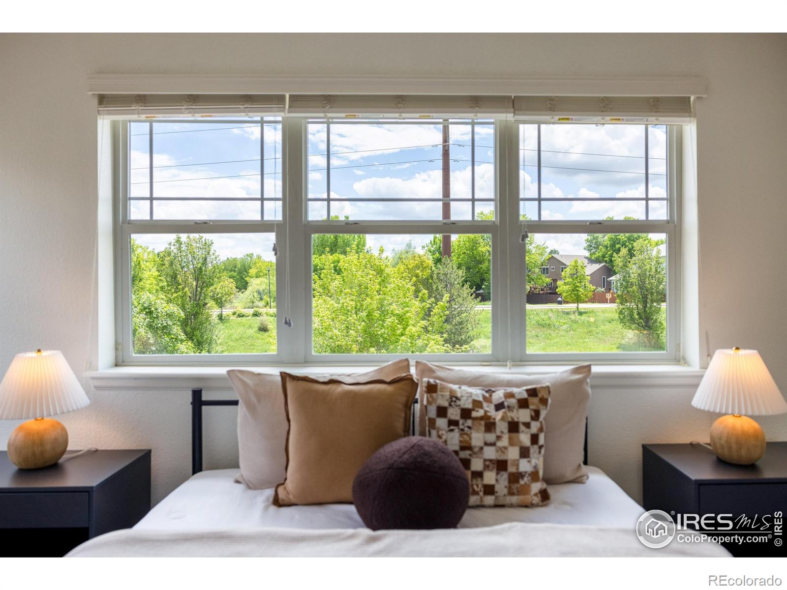 MLS Image #25 for 2211  winding drive,longmont, Colorado