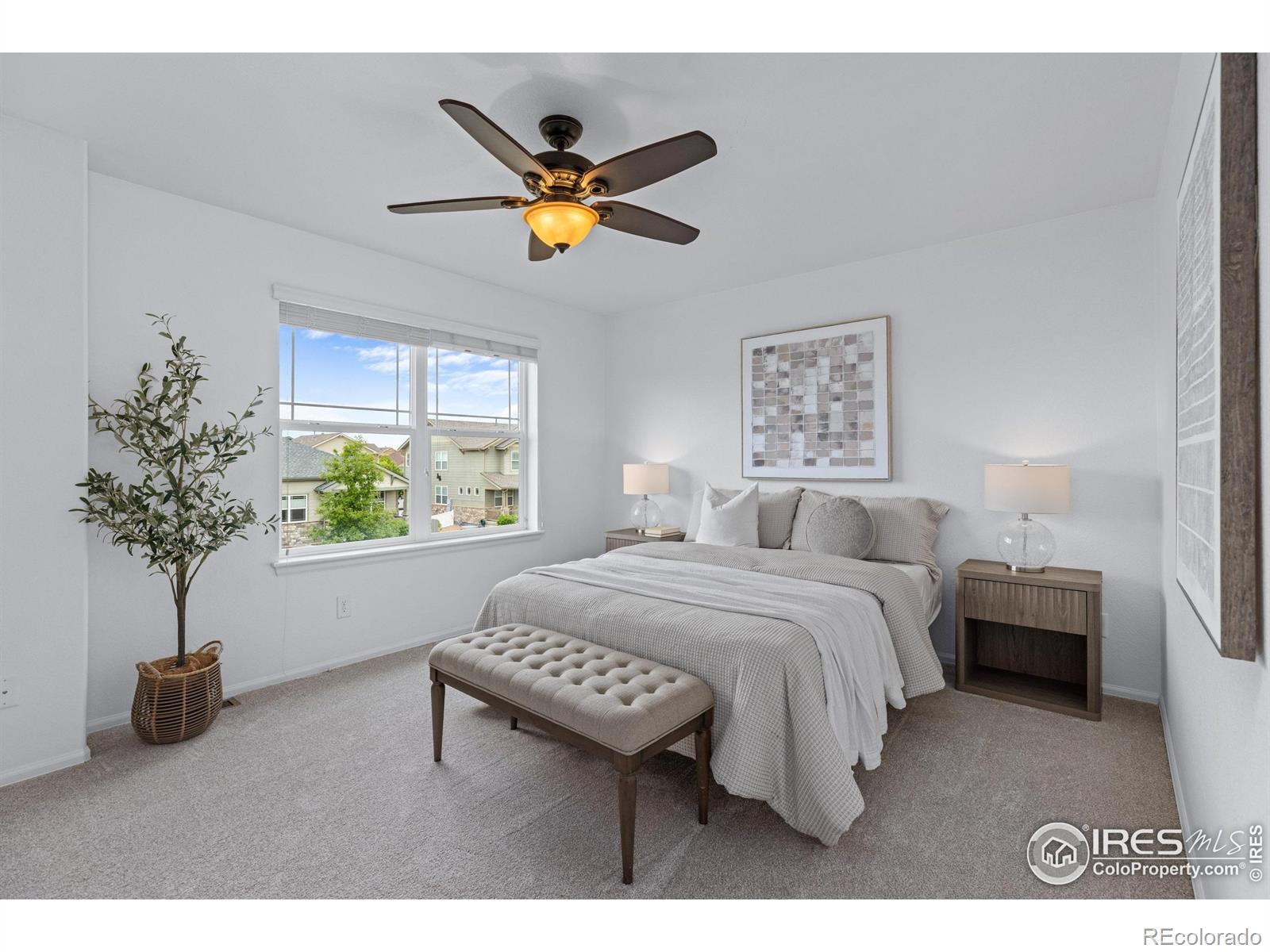 MLS Image #26 for 2211  winding drive,longmont, Colorado