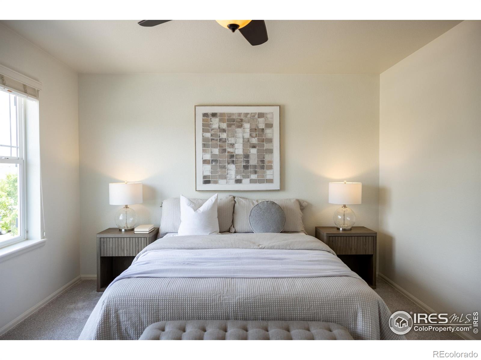 MLS Image #27 for 2211  winding drive,longmont, Colorado