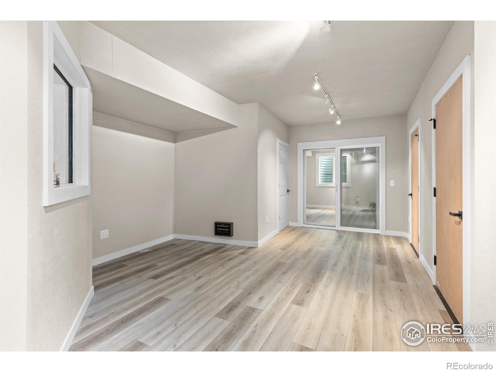 MLS Image #29 for 2211  winding drive,longmont, Colorado