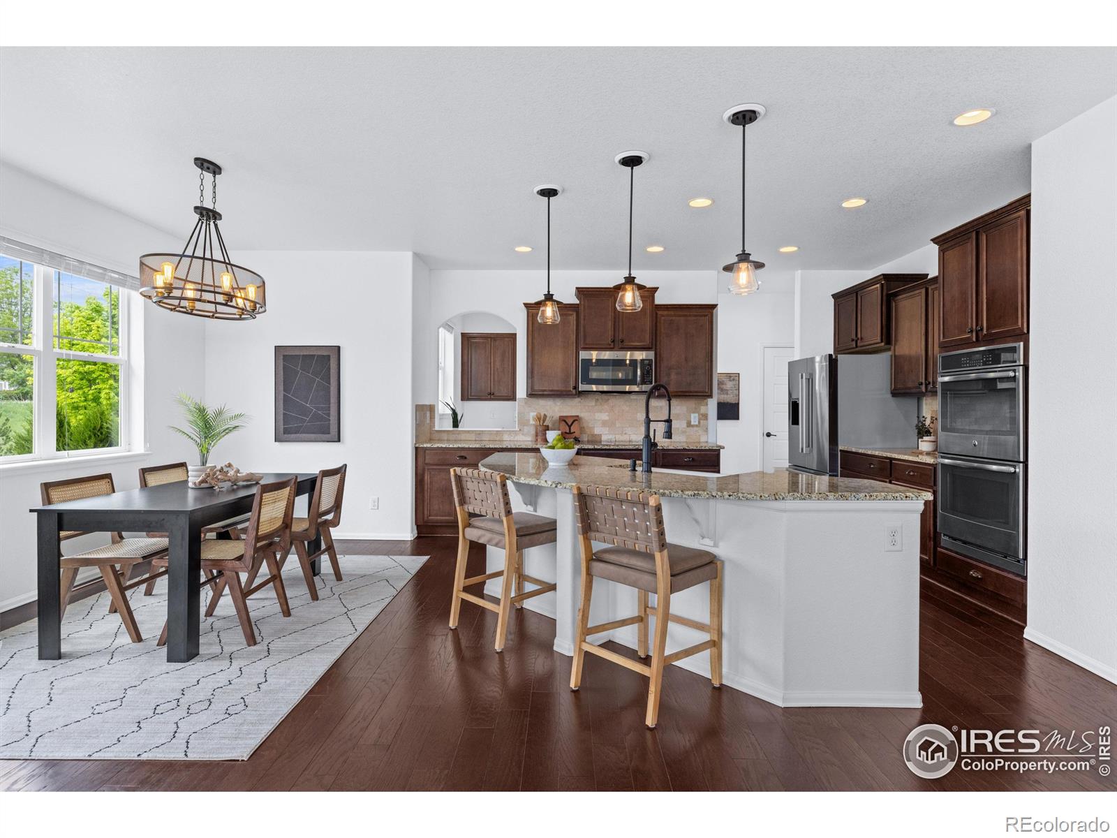 MLS Image #3 for 2211  winding drive,longmont, Colorado