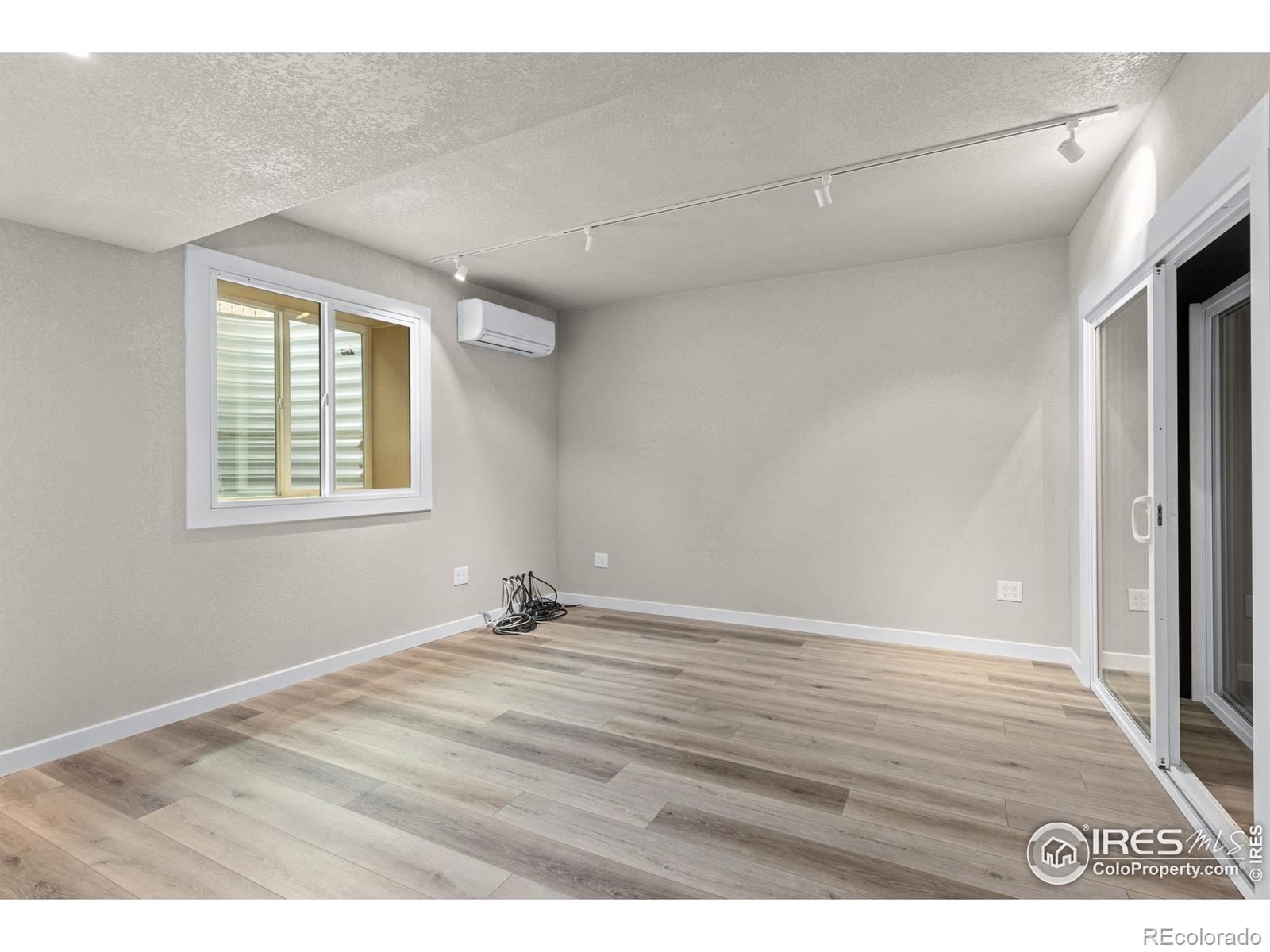 MLS Image #30 for 2211  winding drive,longmont, Colorado