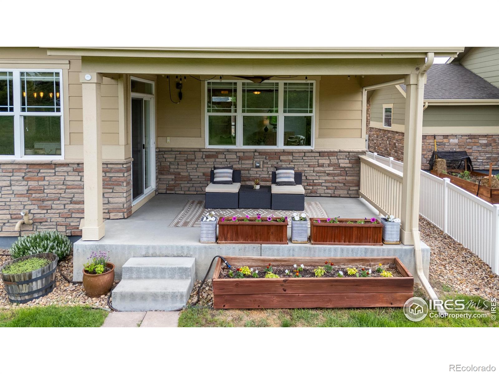 MLS Image #33 for 2211  winding drive,longmont, Colorado