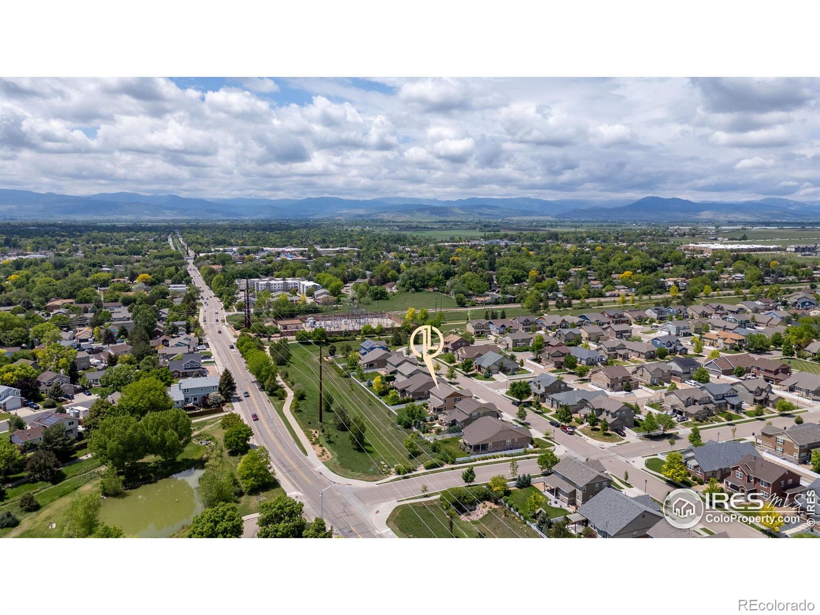 MLS Image #38 for 2211  winding drive,longmont, Colorado