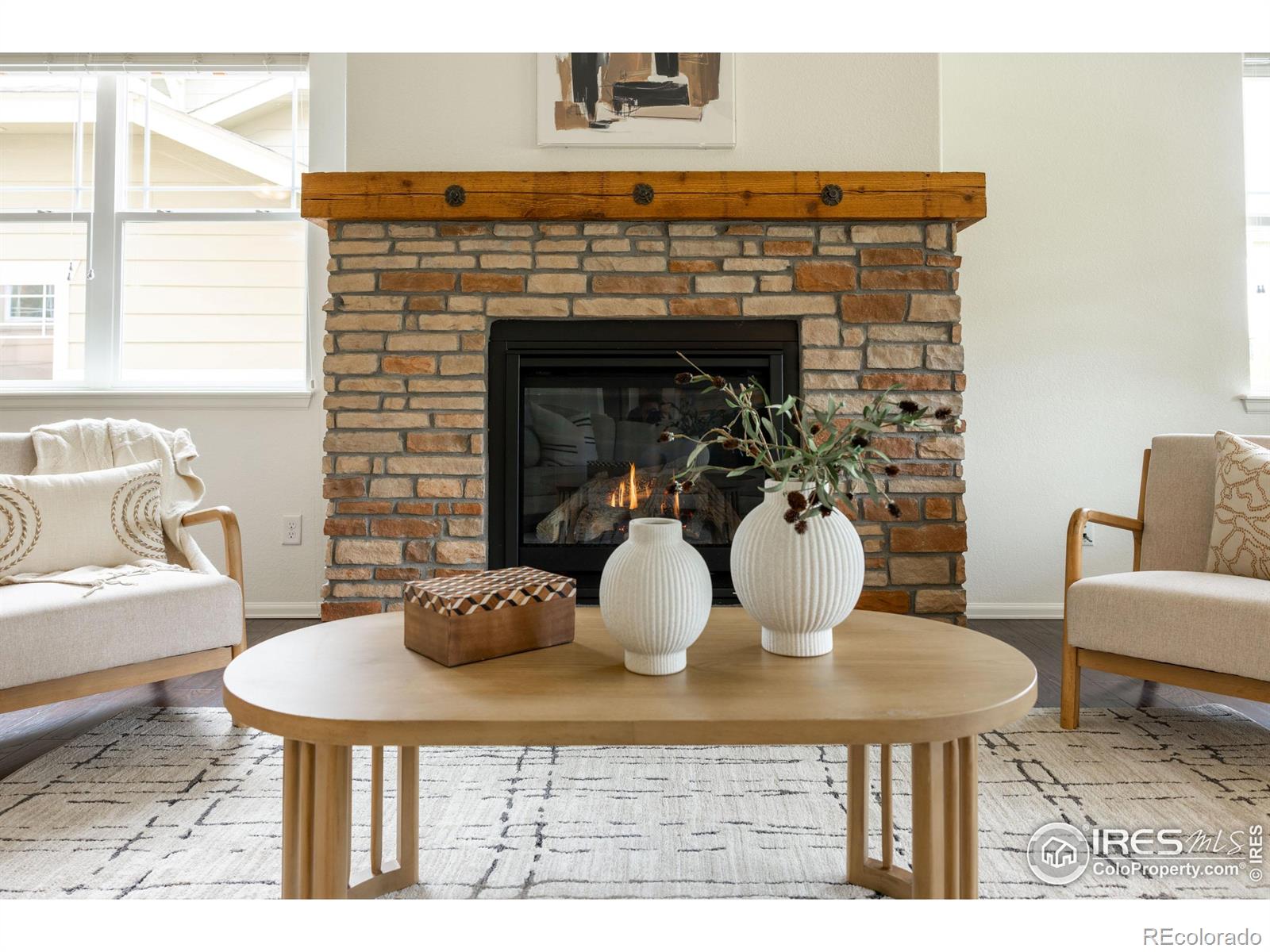 MLS Image #4 for 2211  winding drive,longmont, Colorado