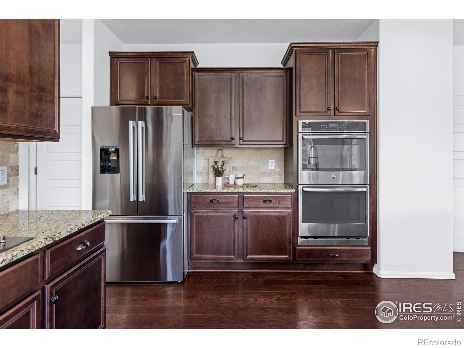 MLS Image #6 for 2211  winding drive,longmont, Colorado