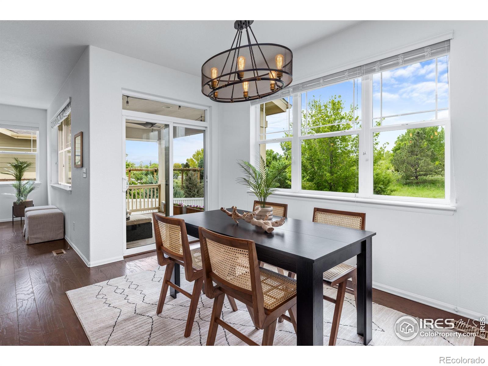 MLS Image #8 for 2211  winding drive,longmont, Colorado