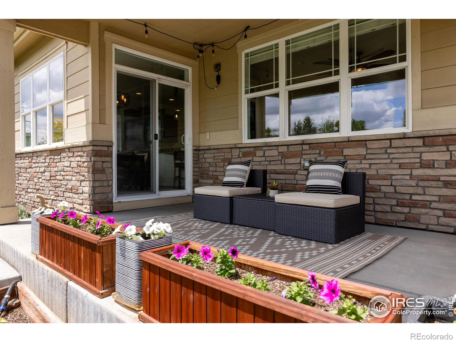 MLS Image #9 for 2211  winding drive,longmont, Colorado