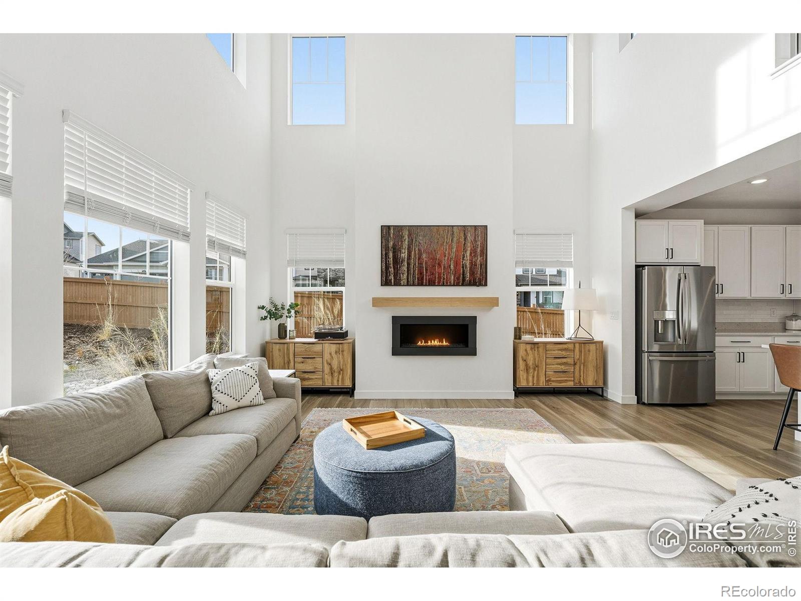 MLS Image #1 for 613  winterfield street,erie, Colorado