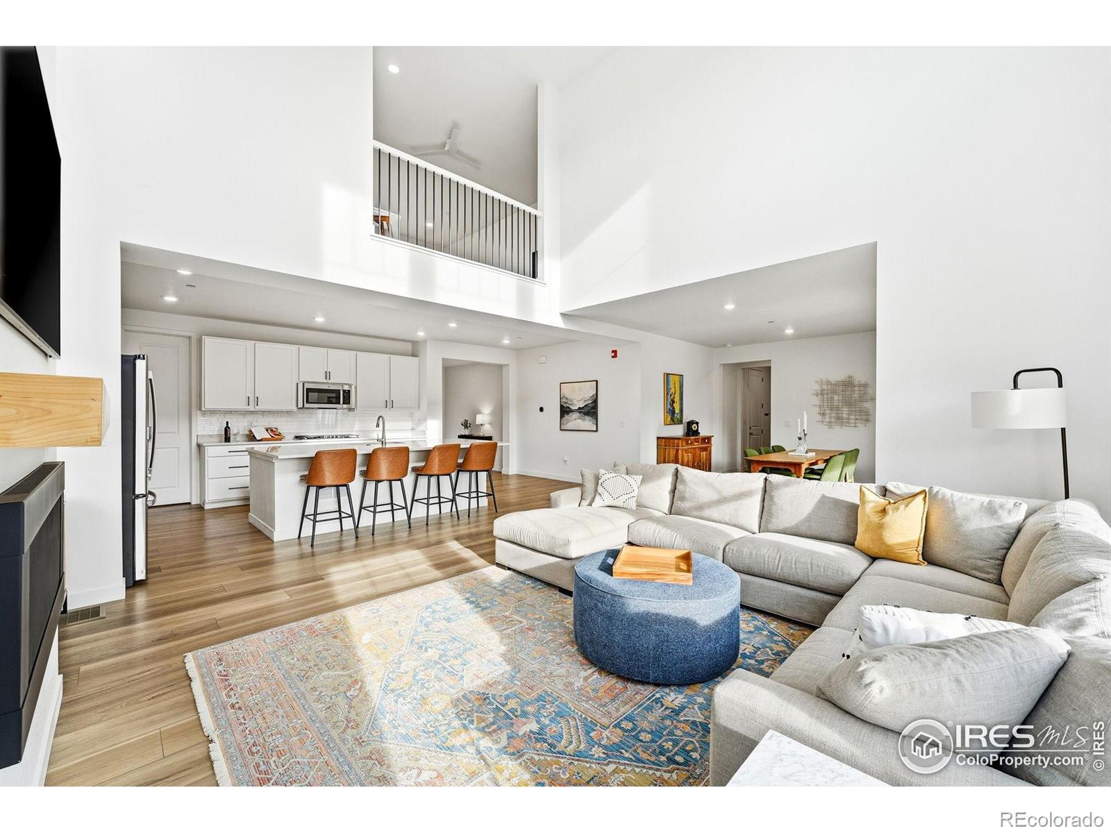 MLS Image #10 for 613  winterfield street,erie, Colorado