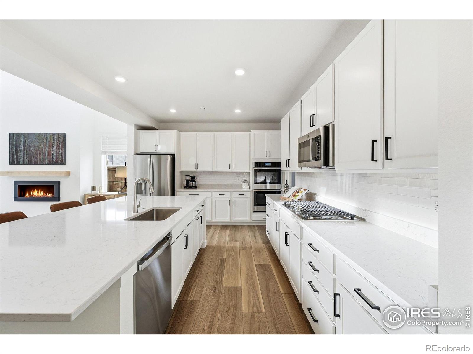 MLS Image #11 for 613  winterfield street,erie, Colorado