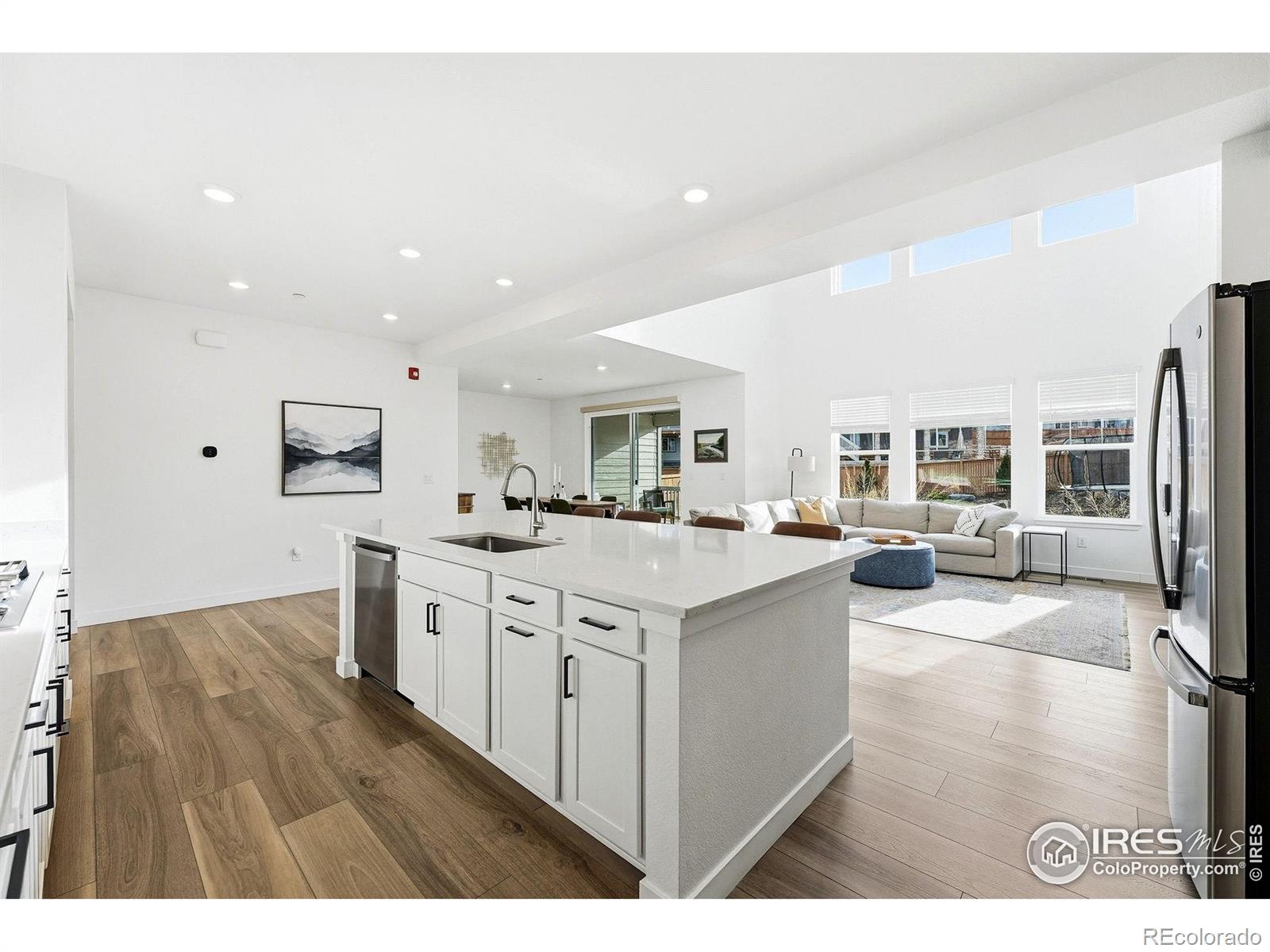 MLS Image #12 for 613  winterfield street,erie, Colorado
