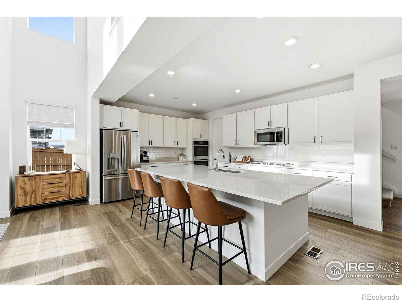 MLS Image #13 for 613  winterfield street,erie, Colorado