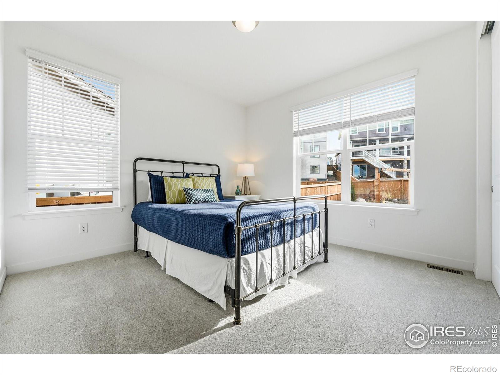 MLS Image #15 for 613  winterfield street,erie, Colorado