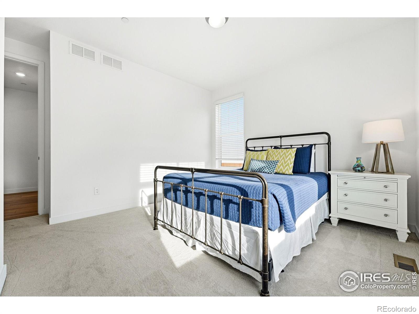 MLS Image #16 for 613  winterfield street,erie, Colorado