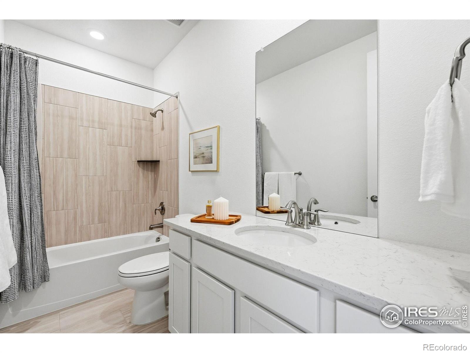 MLS Image #17 for 613  winterfield street,erie, Colorado