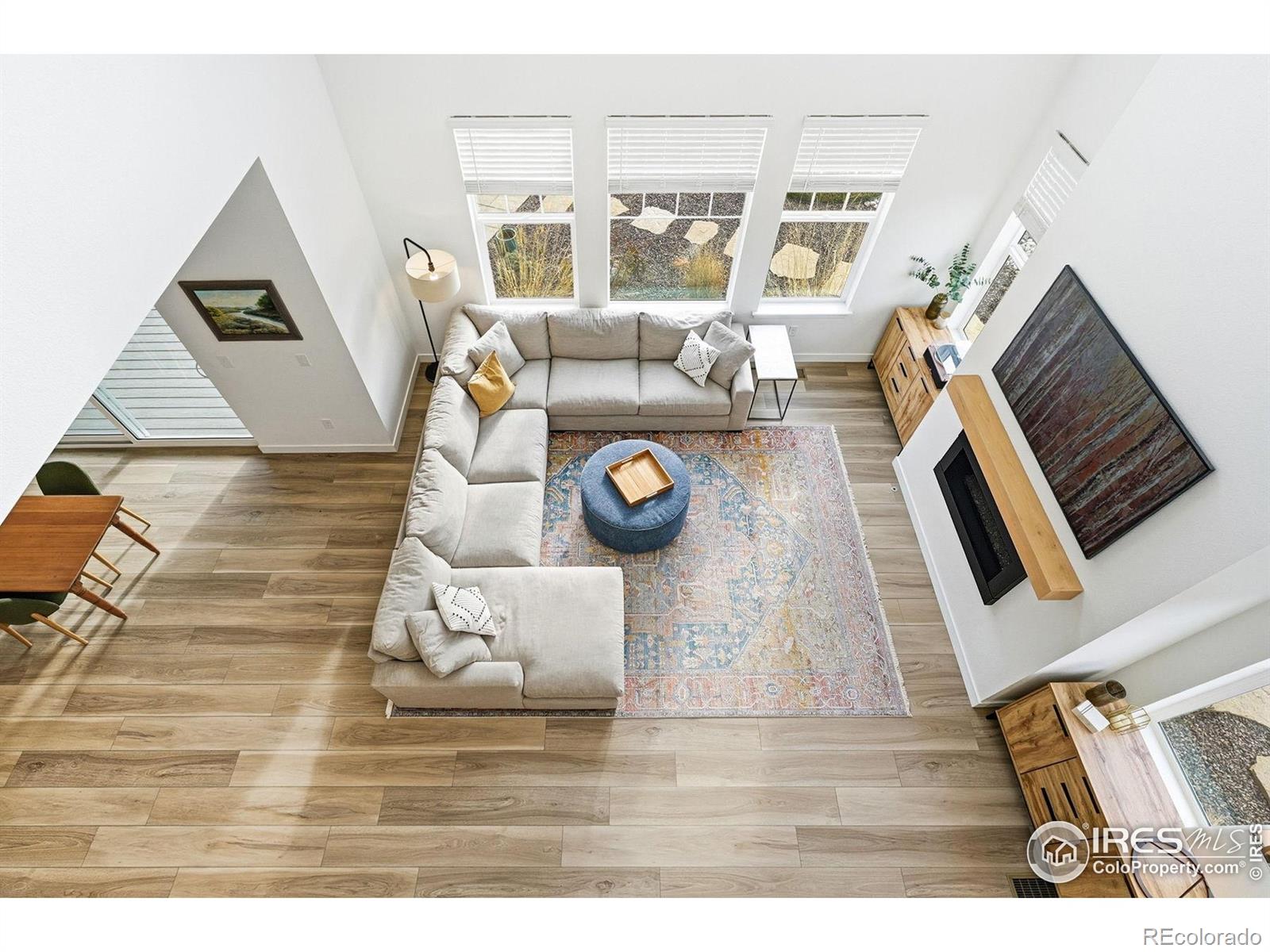 MLS Image #18 for 613  winterfield street,erie, Colorado