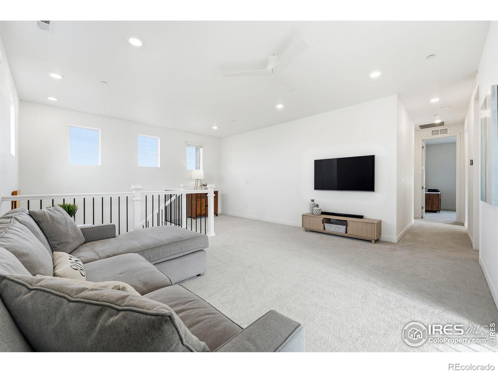 MLS Image #19 for 613  winterfield street,erie, Colorado