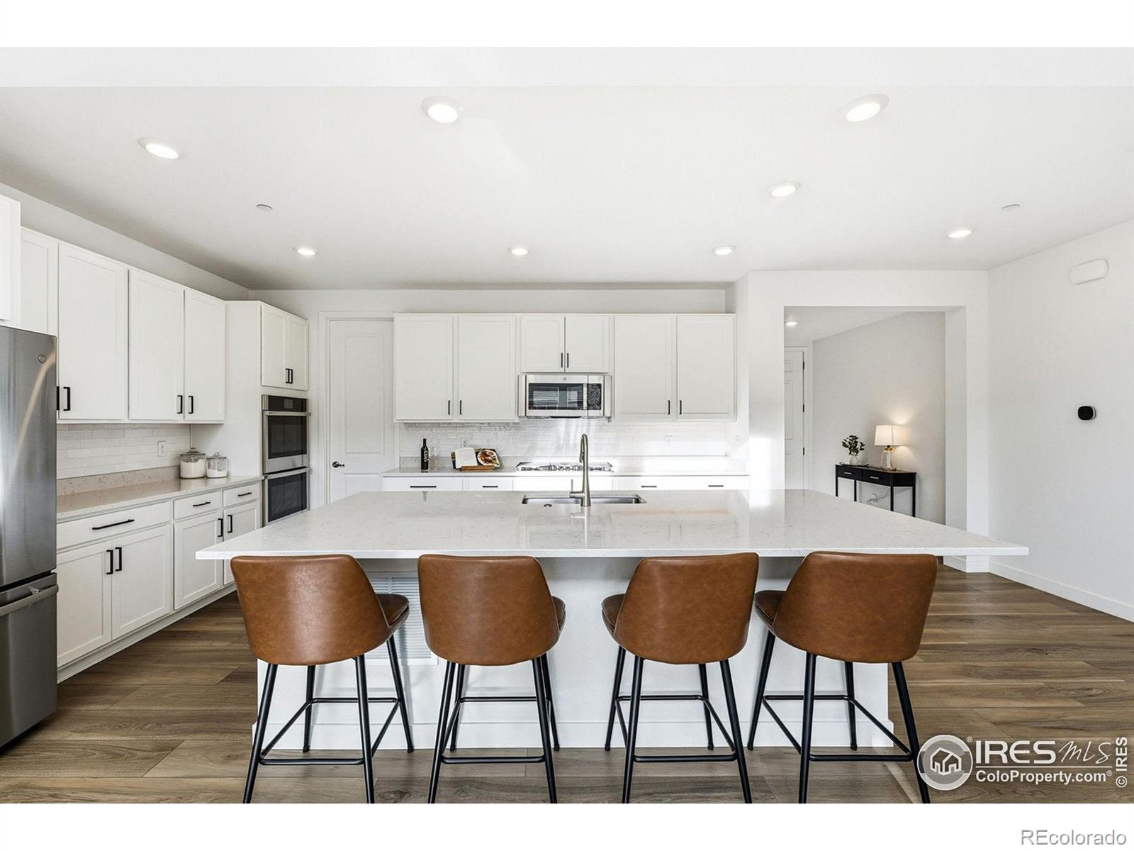 MLS Image #2 for 613  winterfield street,erie, Colorado