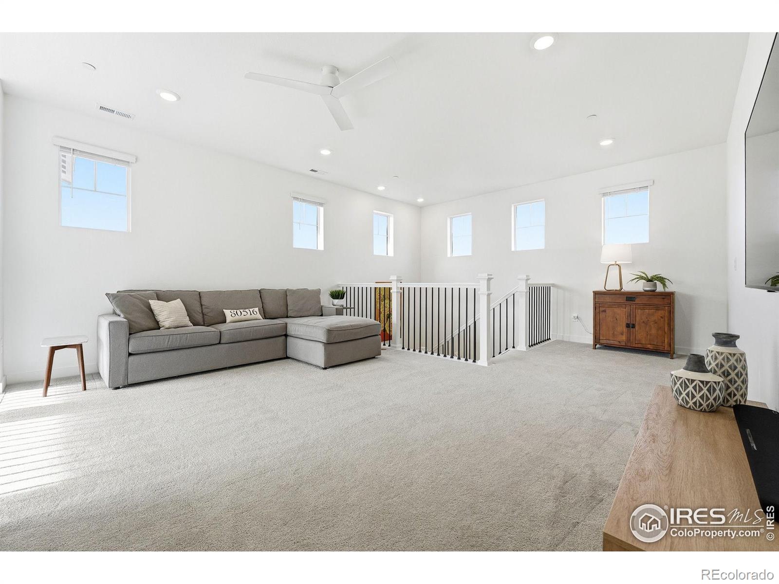 MLS Image #20 for 613  winterfield street,erie, Colorado