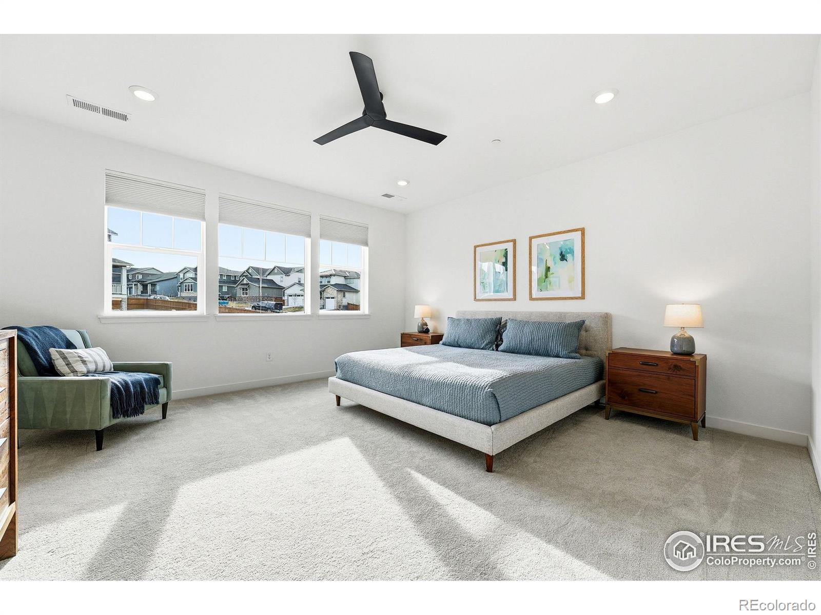 MLS Image #21 for 613  winterfield street,erie, Colorado
