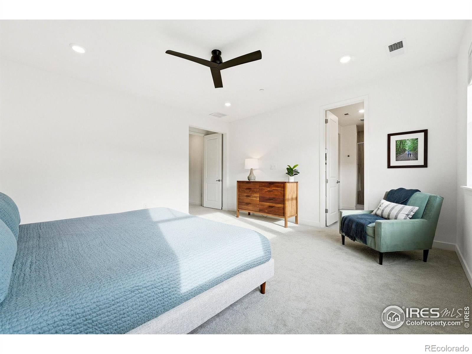 MLS Image #23 for 613  winterfield street,erie, Colorado