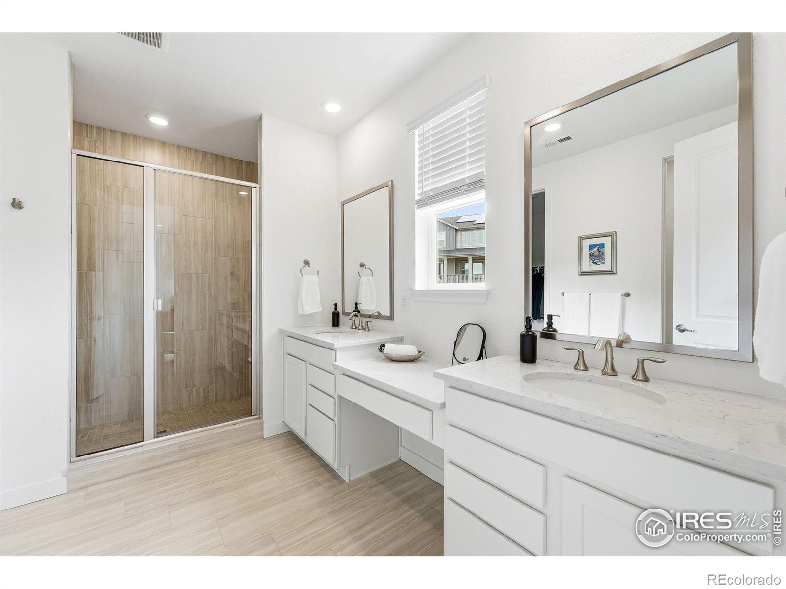 MLS Image #24 for 613  winterfield street,erie, Colorado