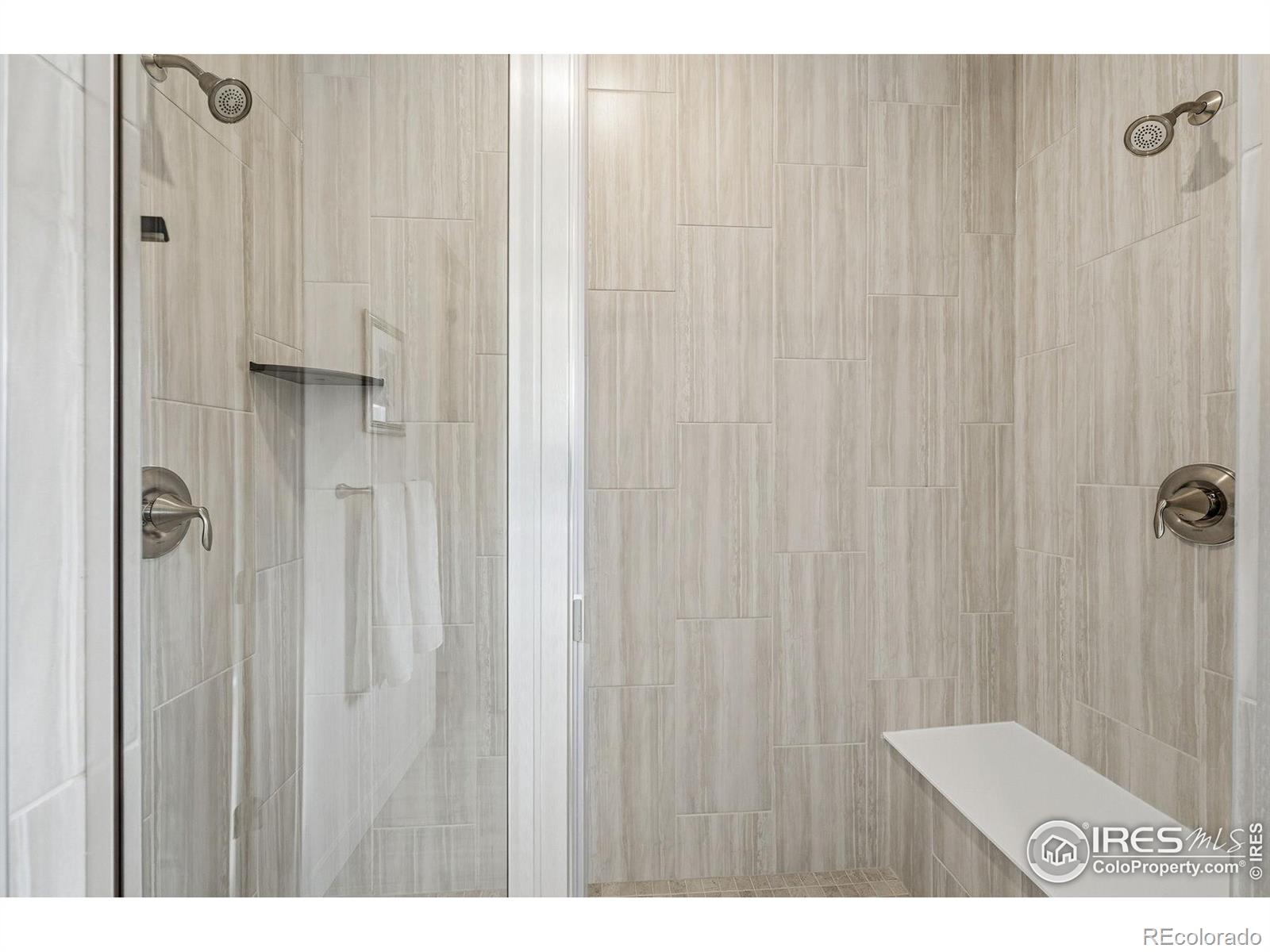 MLS Image #25 for 613  winterfield street,erie, Colorado