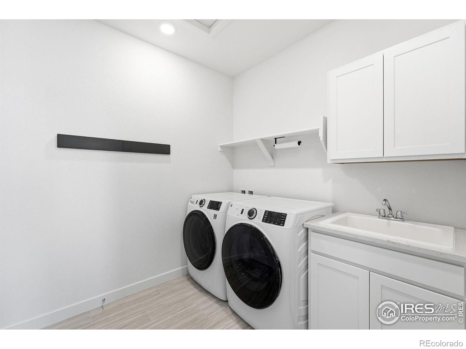 MLS Image #26 for 613  winterfield street,erie, Colorado